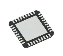 SI5324C-C-GM Image