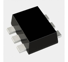 DPLS160V-7 Image