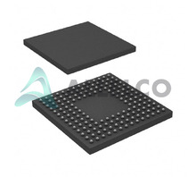 DP83815DUJB/NOPB Image