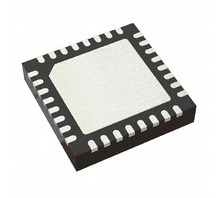 ATMEGA168PA-MU Image