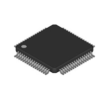 ATMEGA329P-20AU Image