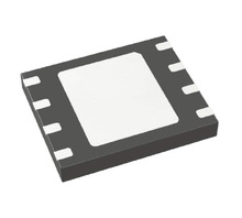 MX25U6435FZNI-10G Image