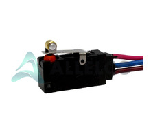 VM3SCGF3003L06 Image