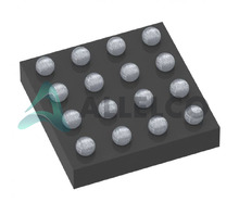 ADS7066IYBHR Image
