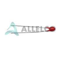NKA202C2AB2 Image