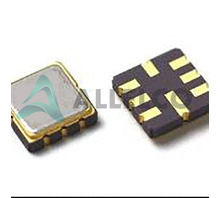 SF2089C Image