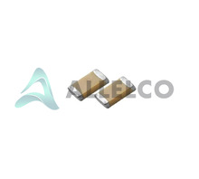 MA0603XR331M250 Image