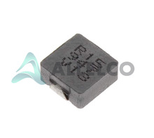 CMLE063T-R12MS0R657 Image