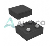 LMV1012XP-15/NOPB Image