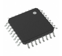 ATMEGA64M1-15AZ Image