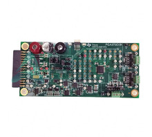 PGA970EVM Image