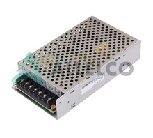 LCB150L Image