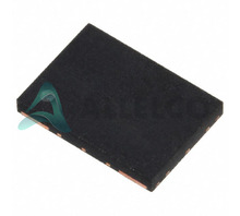 DSC8004AL2-PROGRAMMABLE Image