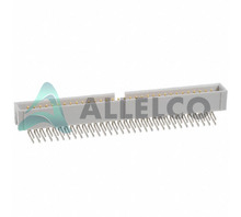 AWHW64A-0102-T-R Image