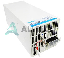 AE-3000-12 Image