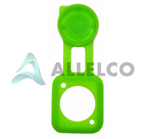 CP299805 Image