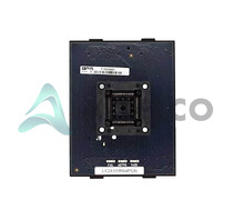 FSMR64MLFX Image
