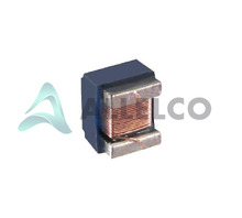 CT0402LSF-R18K Image