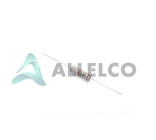 135-R10-JTW Image