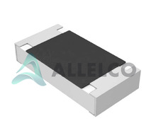 RLC32-R150FTP Image