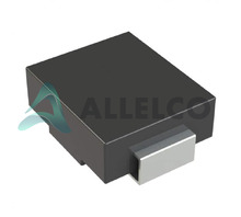 MSMLJ75CAE3/TR Image