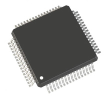 STM32L010RBT6 Image