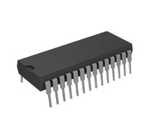 AT28C64-15PC Image