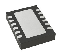 LTC6912CDE-2 Image