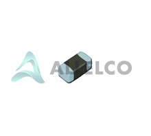 MMASH32MSC7475MPCA01 Image