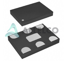 SIT9002AC-38N33DQ Image