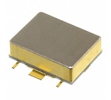 JHS-115-PIN Image