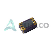 TPIS 1S 1385 Image