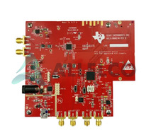 ADC31JB68EVM Image