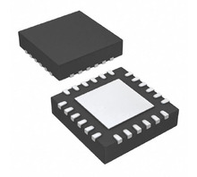 LED7707TR Image