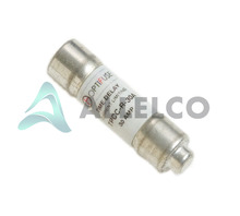 TPCC-R-30A Image