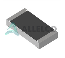 RQ73C2B412RBTD Image
