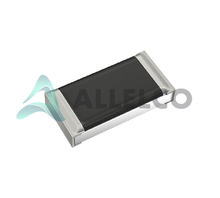 SFR03EZPF4702 Image