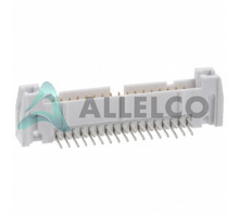AWH34A-0202-T-R Image