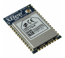 XB24CZ7UIS-004 Image