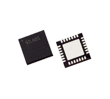 SI4126-F-GM Image