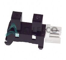 GP1S73P2 Image