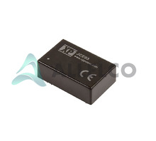 JCE0348S3V3 Image