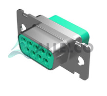 RD9S00JVLC Image