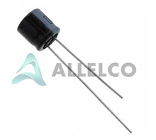 50MS747MEFCTA8X7 Image