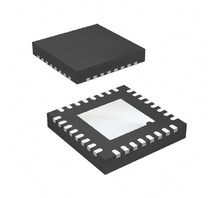 NRF52810-QCAA-R7 Image