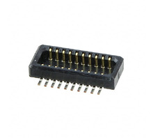 DF23C-20DP-0.5V(92) Image