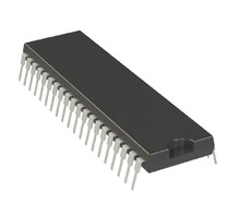 ATMEGA8515-16PU Image