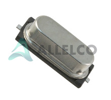 9C-8.000MABK-T Image