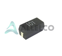 CTSMDS4F-R82J Image