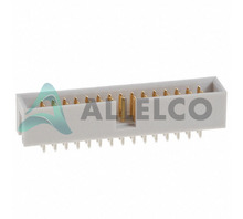 AWHW30G-0102-T-R Image